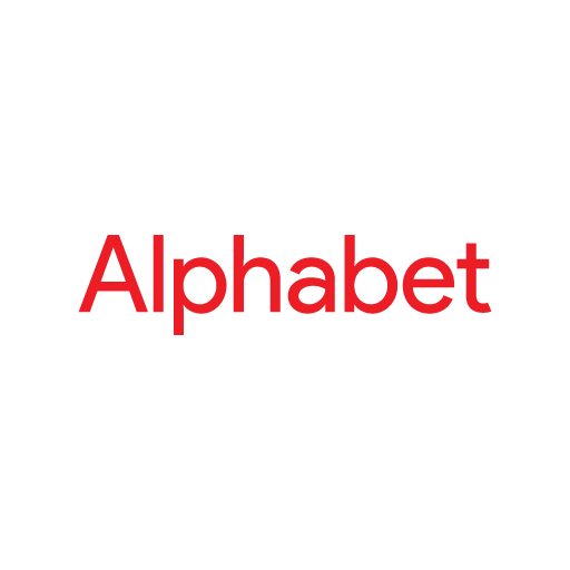 Alphabet