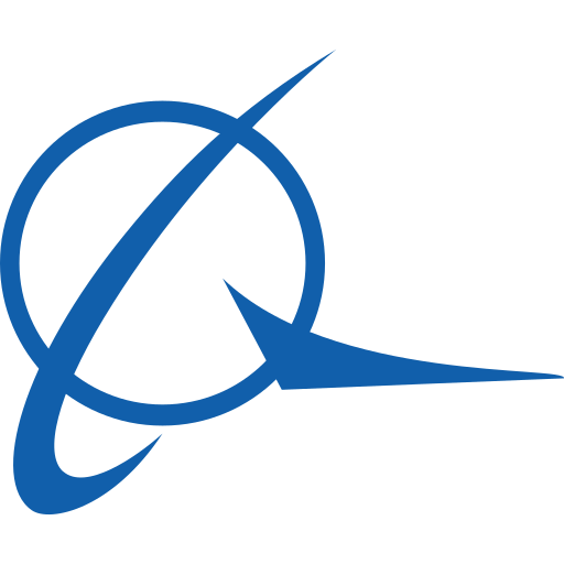 Boeing