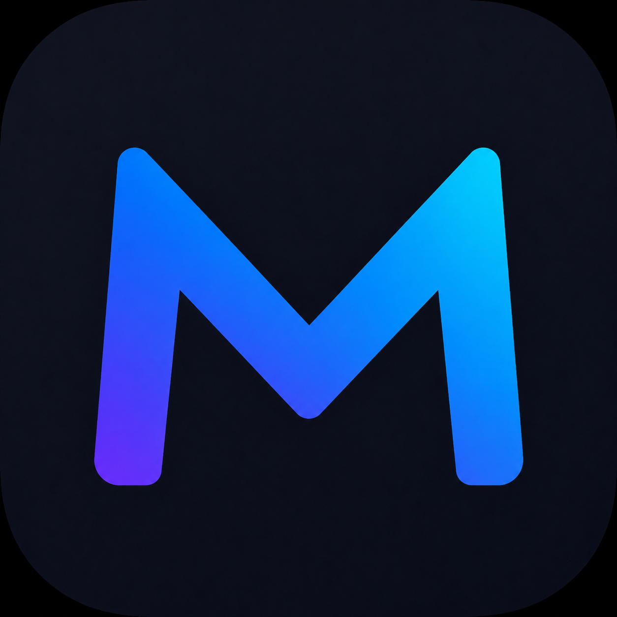 MyCorp Enterprises